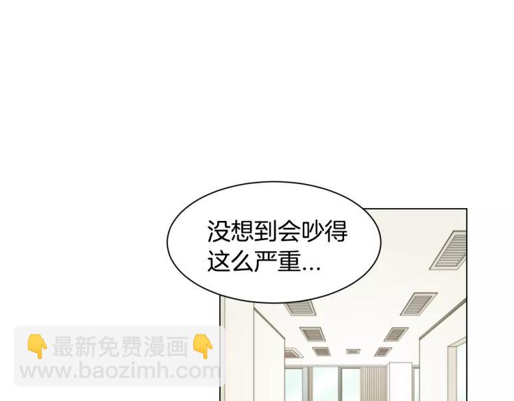 第138话 留学58