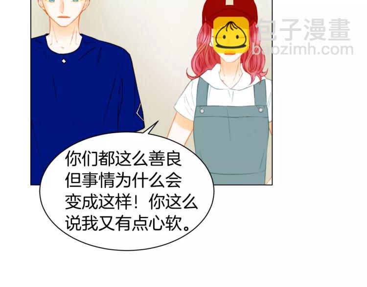 第138话 留学60