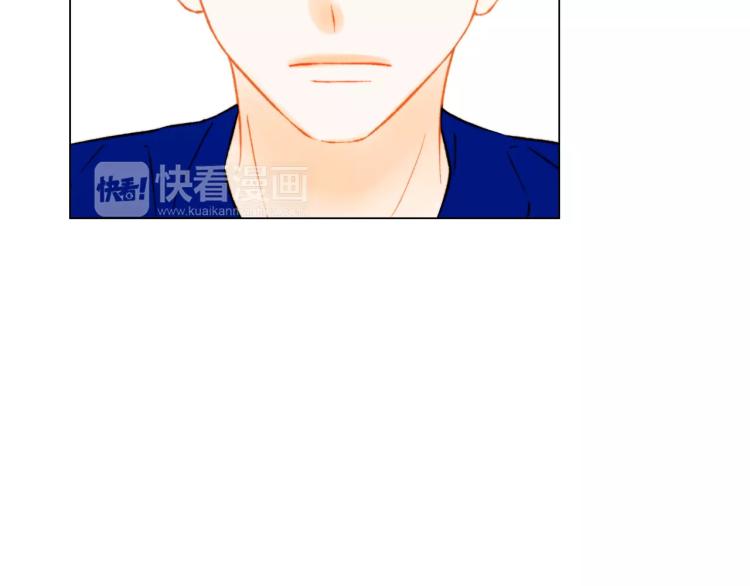 第138话 留学63