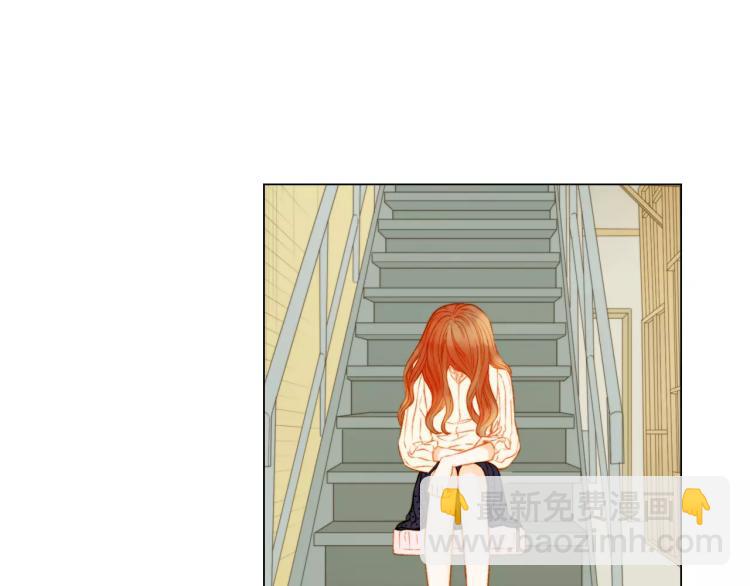 第138话 留学65