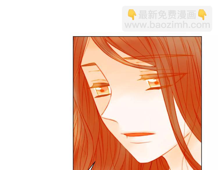 第138话 留学69