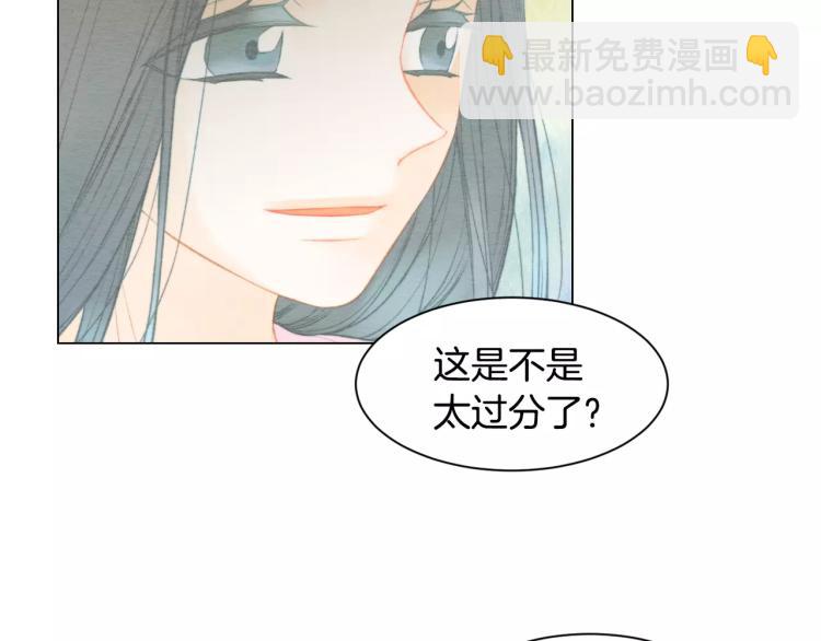 第138话 留学71