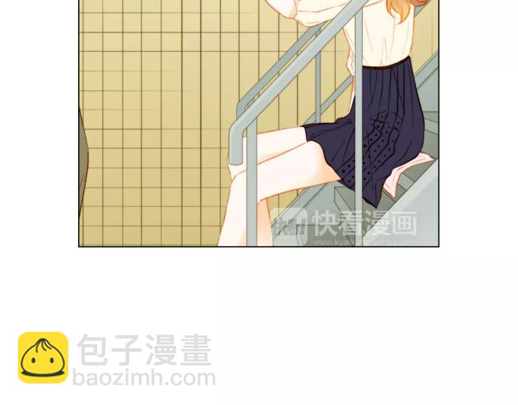 第138话 留学73