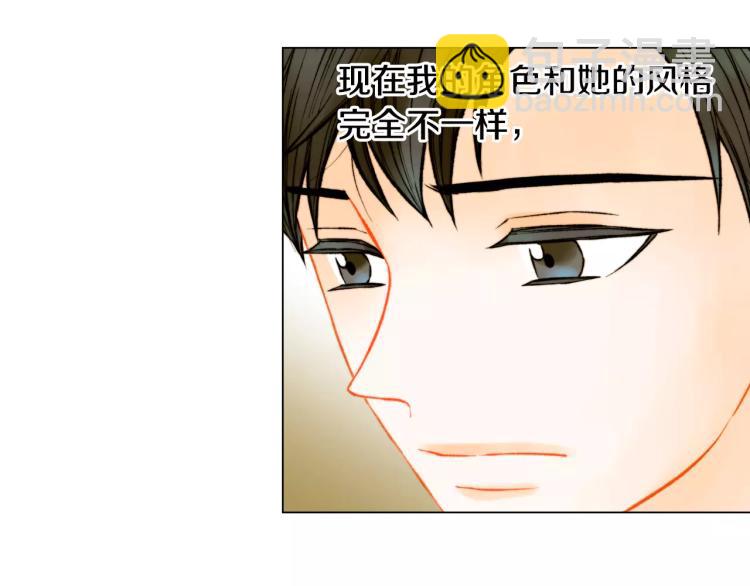 第138话 留学74