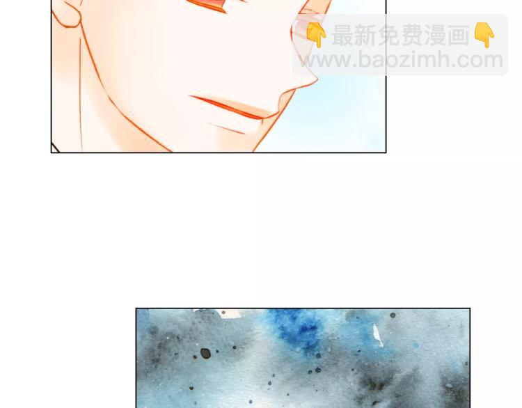 第138话 留学79
