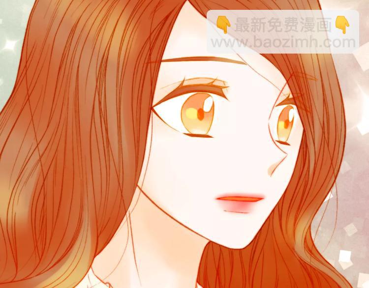 第138话 留学82