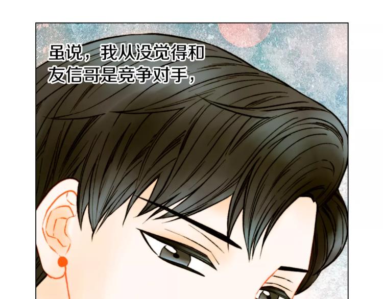 第138话 留学87