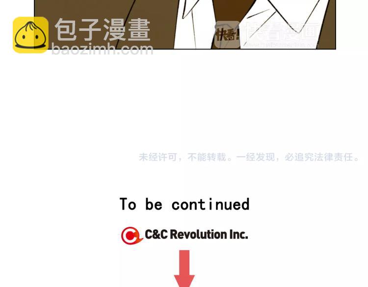 第138话 留学91