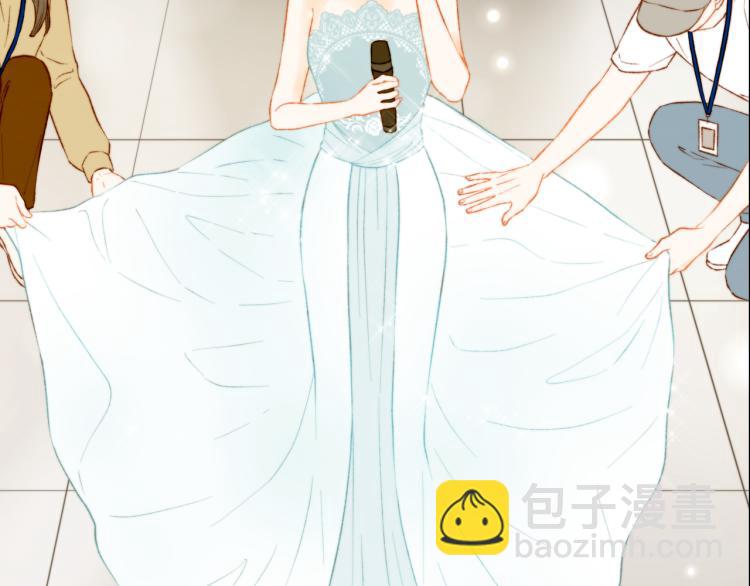 第146话 要道歉吗？16