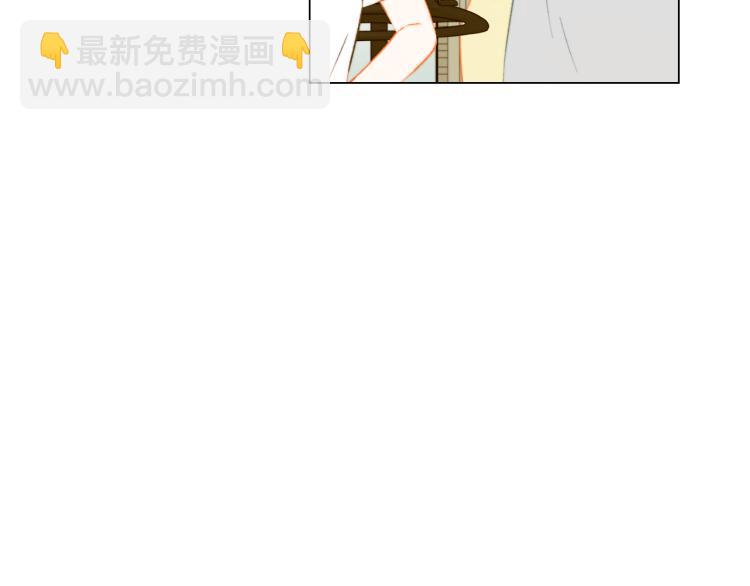 第146话 要道歉吗？96