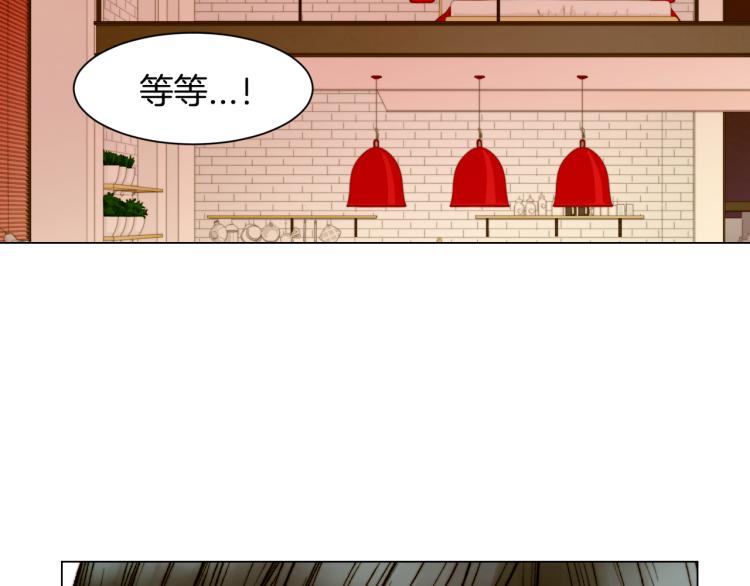 第146话 要道歉吗？98