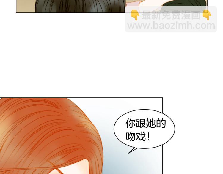 第147话 嫉妒10