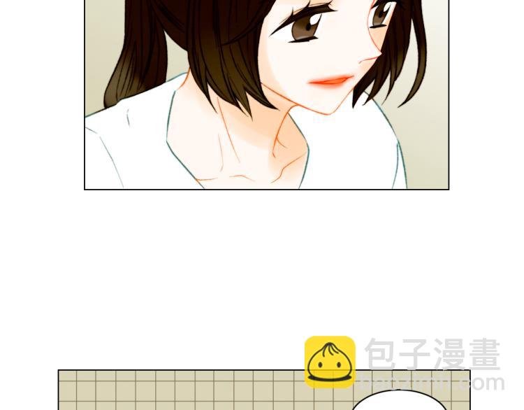 第147话 嫉妒107