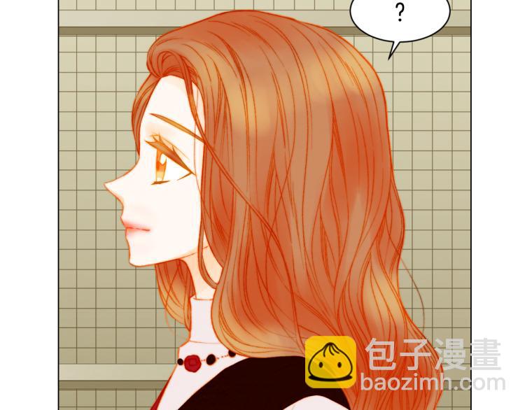 第147话 嫉妒108