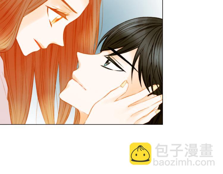 第147话 嫉妒11