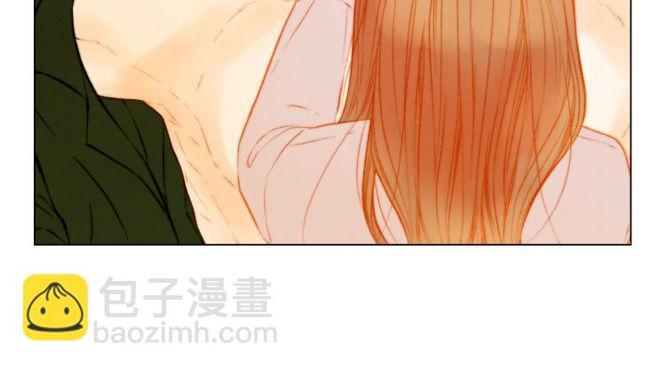 第147话 嫉妒15