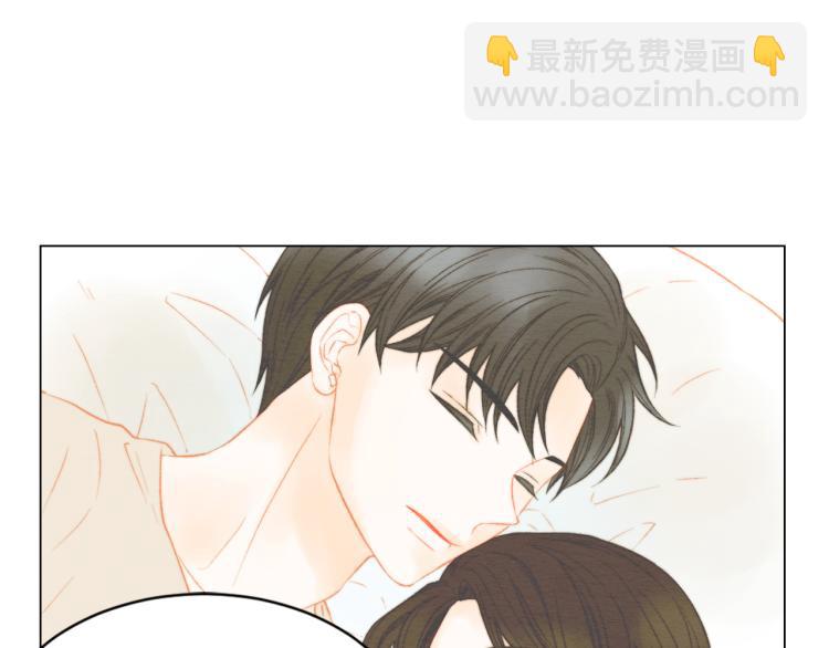 第147话 嫉妒16