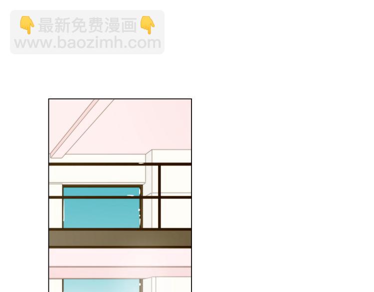 第147话 嫉妒32