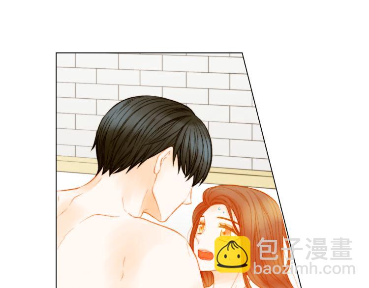 第147话 嫉妒41