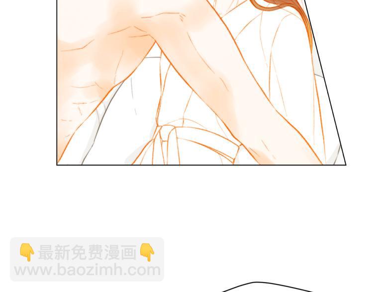 第147话 嫉妒42