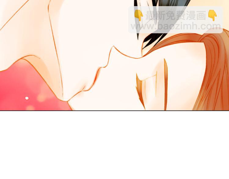 第147话 嫉妒46