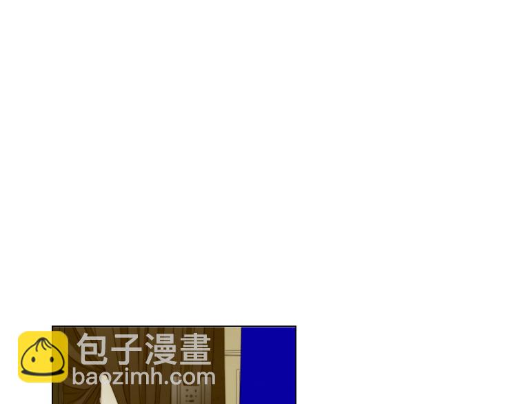 第147话 嫉妒57