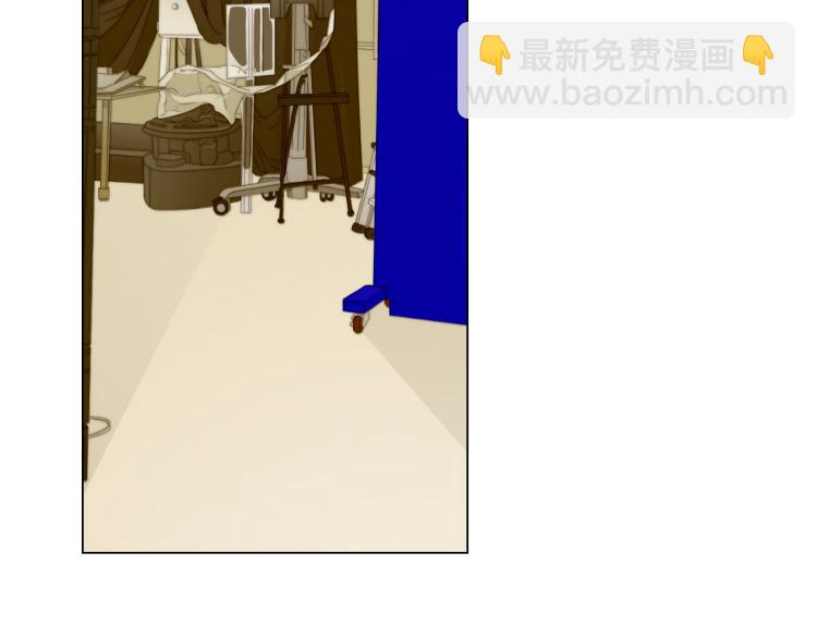 第147话 嫉妒58
