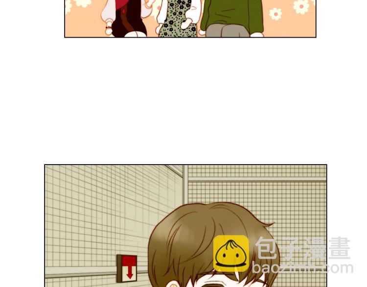 第147话 嫉妒66