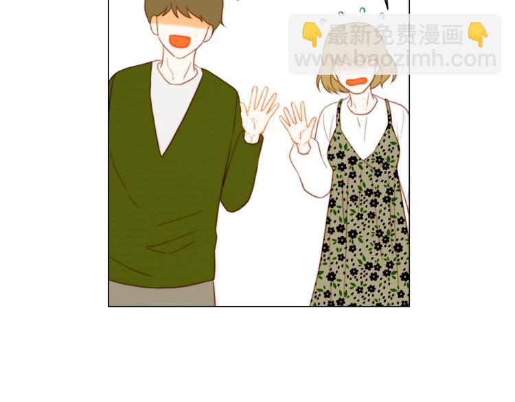 第147话 嫉妒78