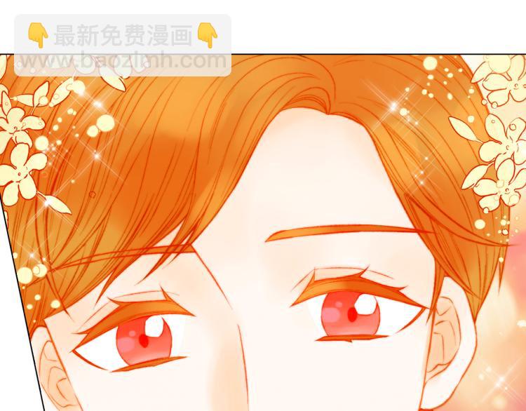 第147话 嫉妒85