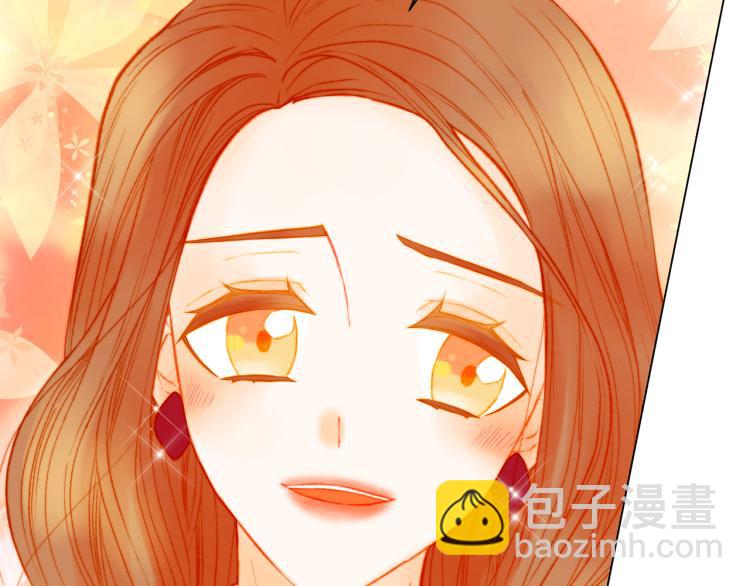 第147话 嫉妒97