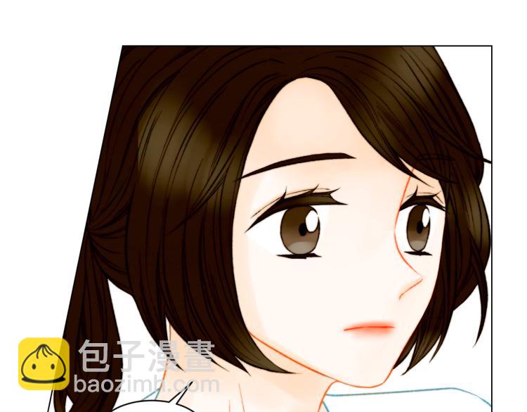 第147话 嫉妒99