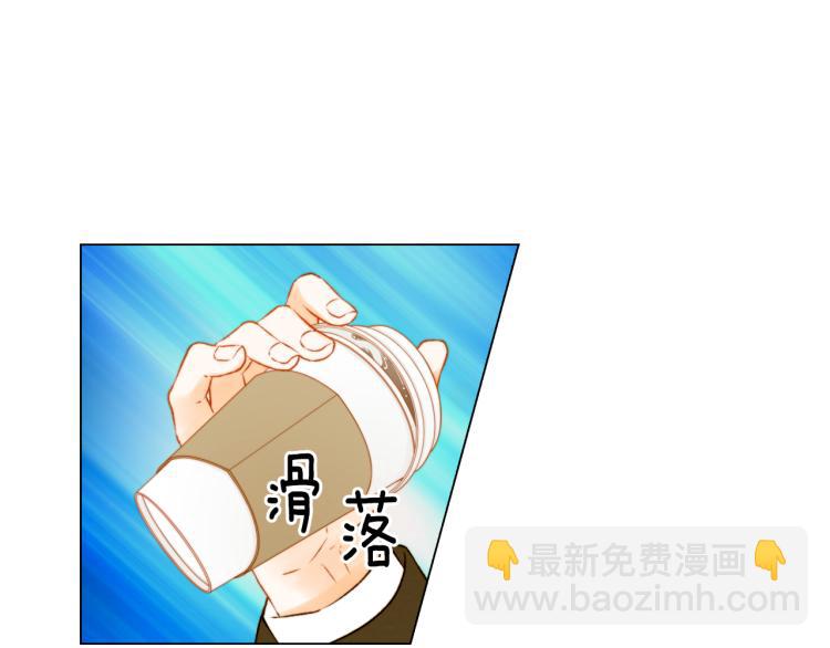 第149话 我们等你18