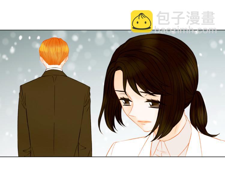 第149话 我们等你62