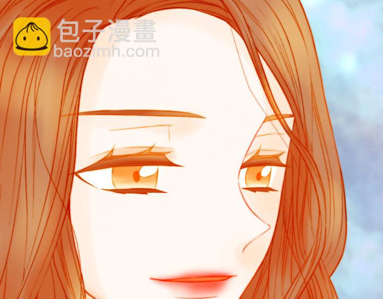第149话 我们等你8