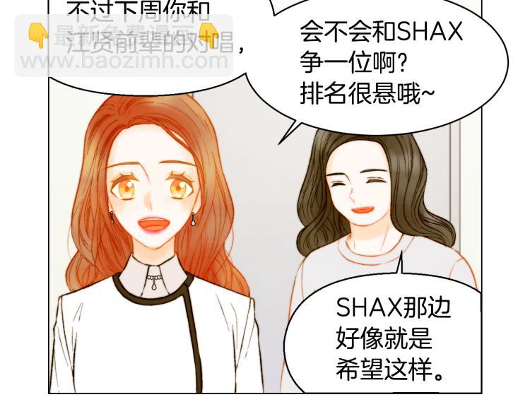 第150话 战争开始11