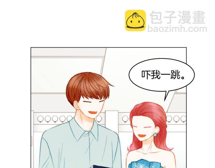 第150话 战争开始16