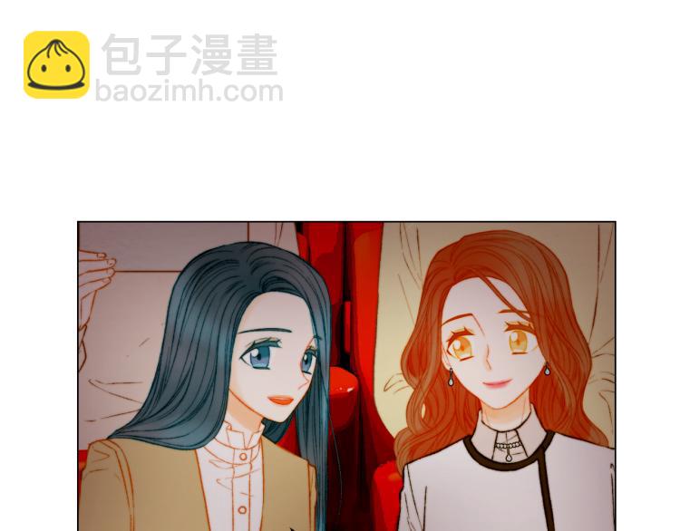 第150话 战争开始30