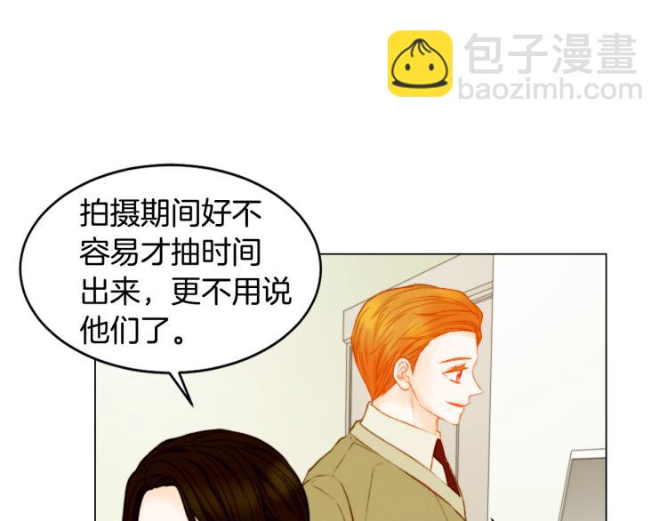 第150话 战争开始36