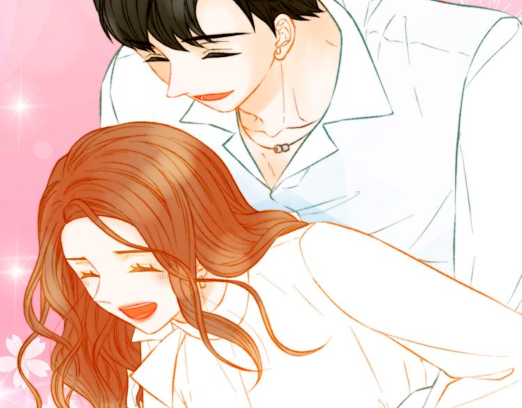 第150话 战争开始52
