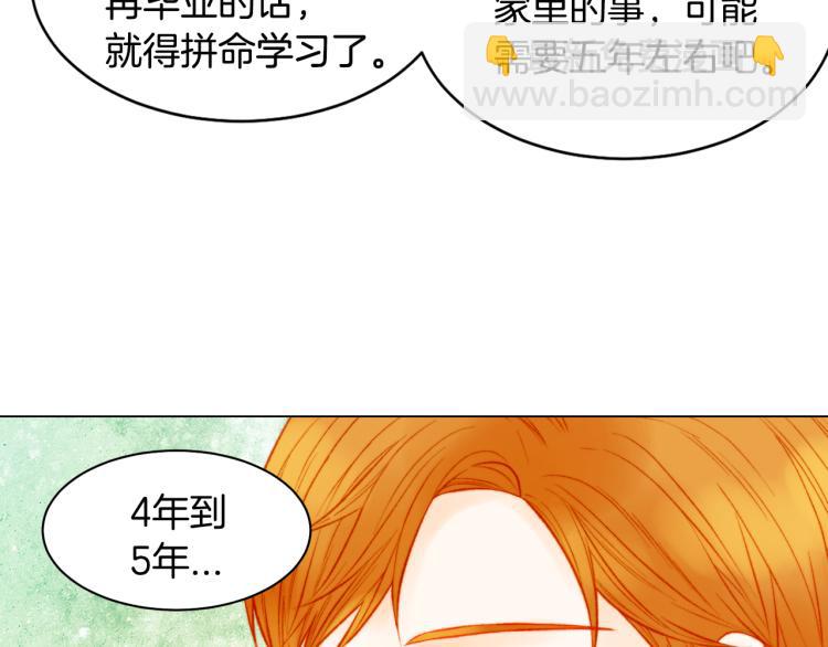 第150话 战争开始72