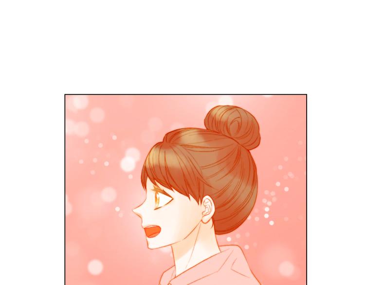 第150话 战争开始78