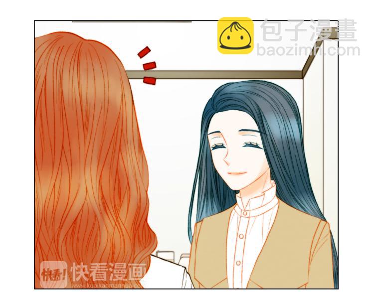 第150话 战争开始8