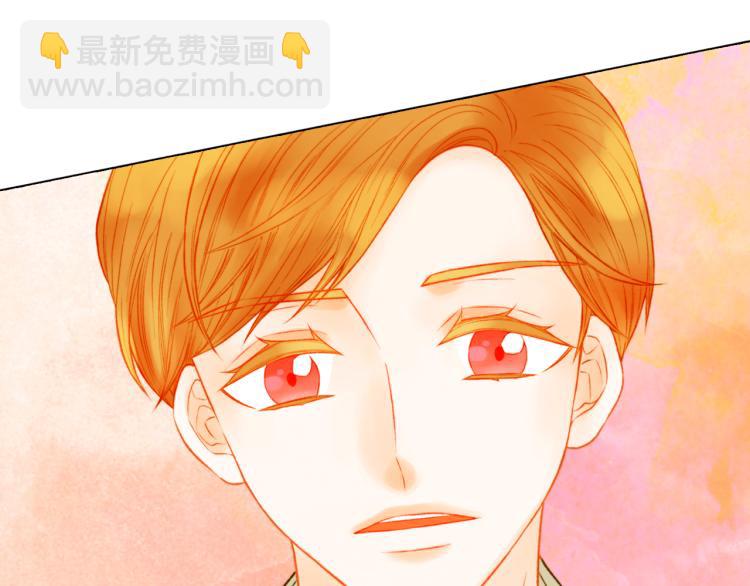 第150话 战争开始83