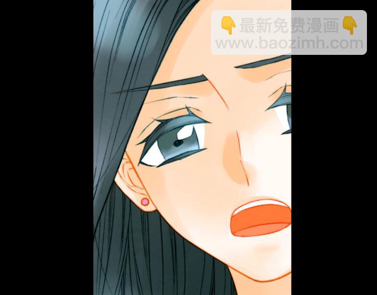 第153话 走马灯103