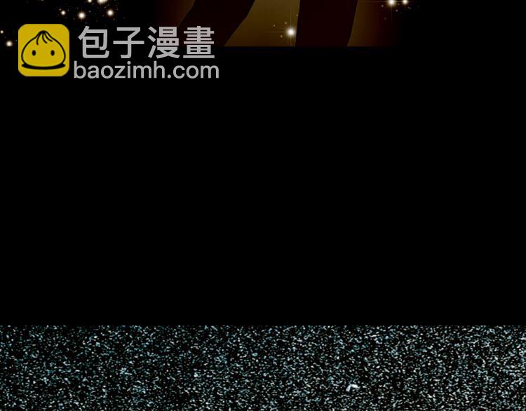 第153话 走马灯116