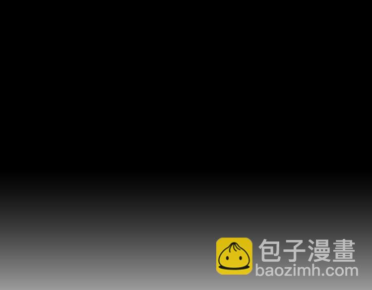 第153话 走马灯119