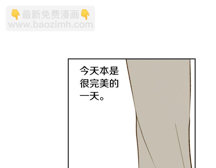 第153话 走马灯126