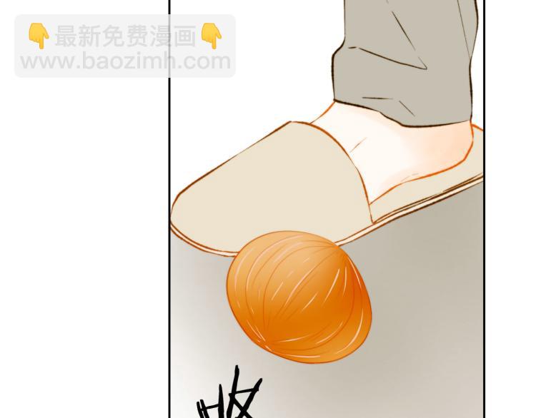 第153话 走马灯127
