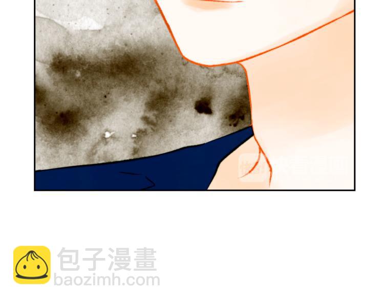 第153话 走马灯131